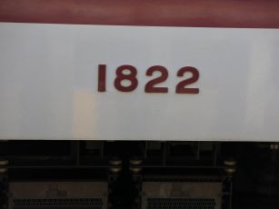 1810n摜W