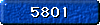 5801